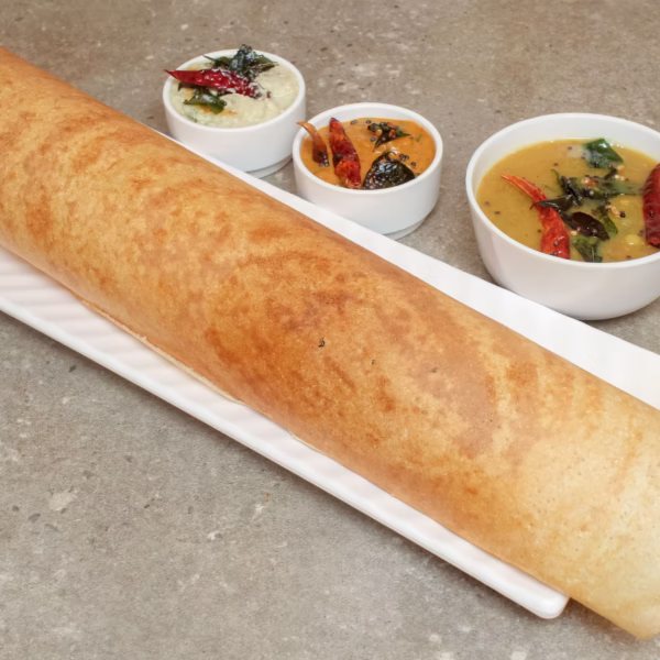 Dosa